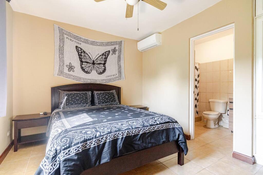 Serena Suites H2