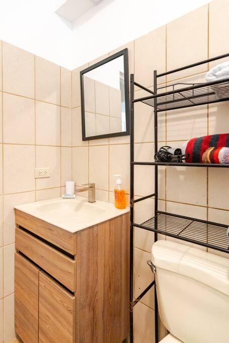 Serena Suites H2