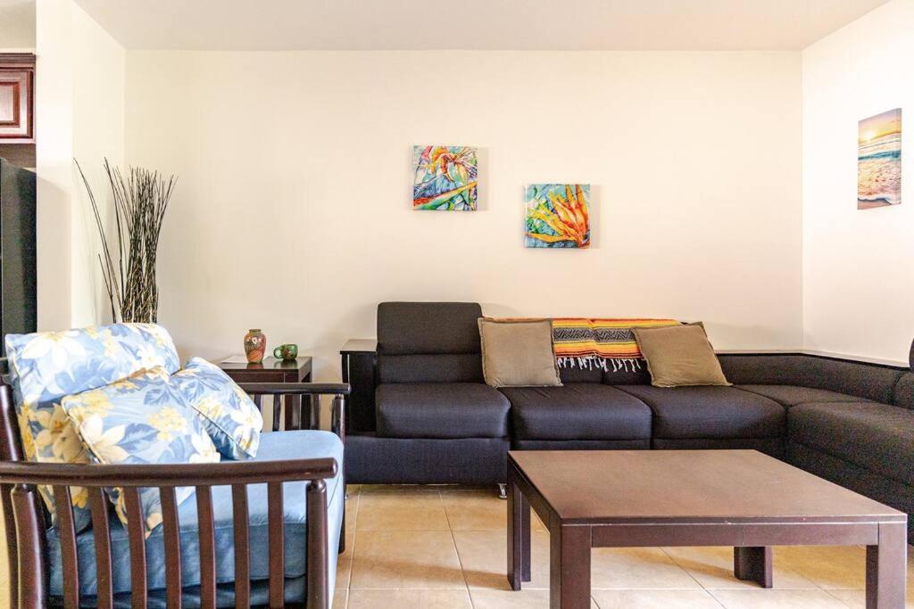 Serena Suites H2