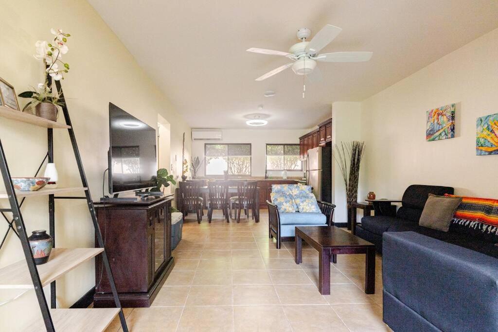 Serena Suites H2