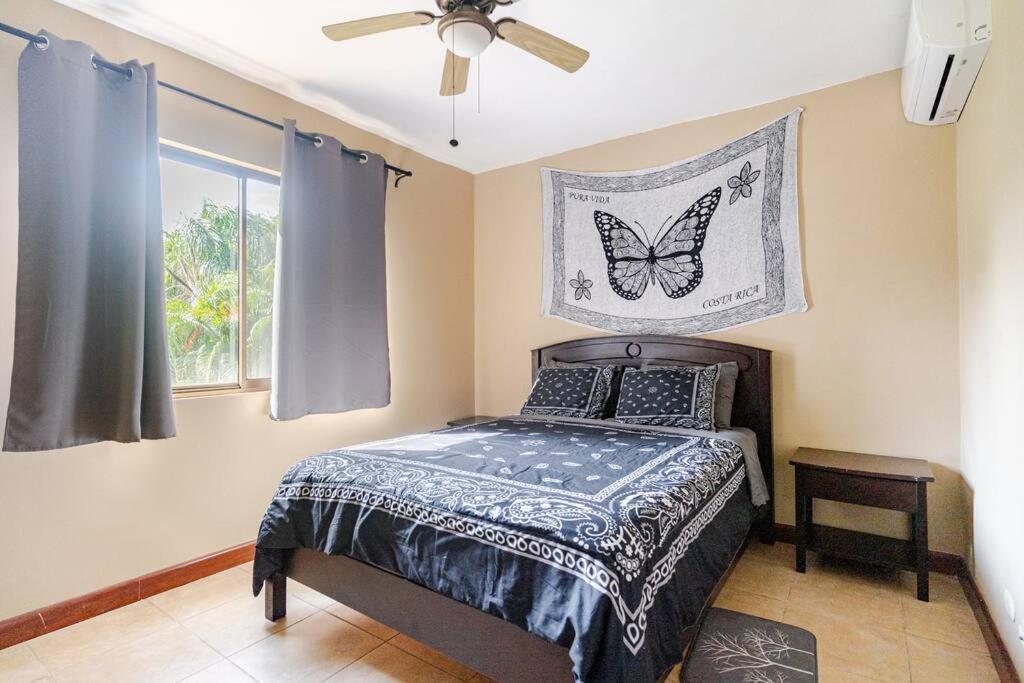 Serena Suites H2