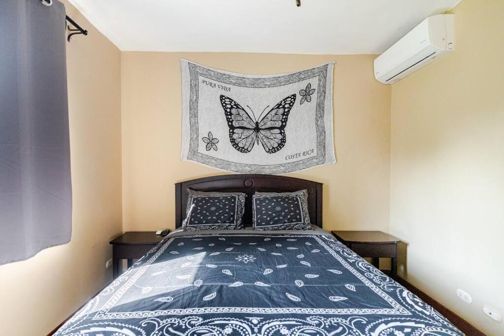 Serena Suites H2