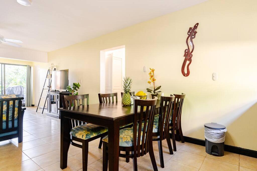 Serena Suites H2
