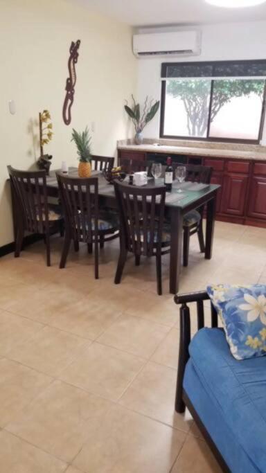 Serena Suites H2