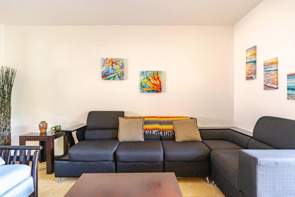 Serena Suites H2