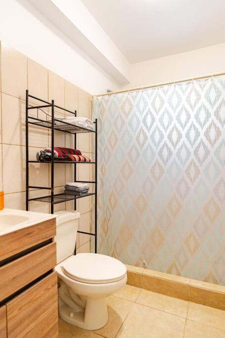 Serena Suites H2