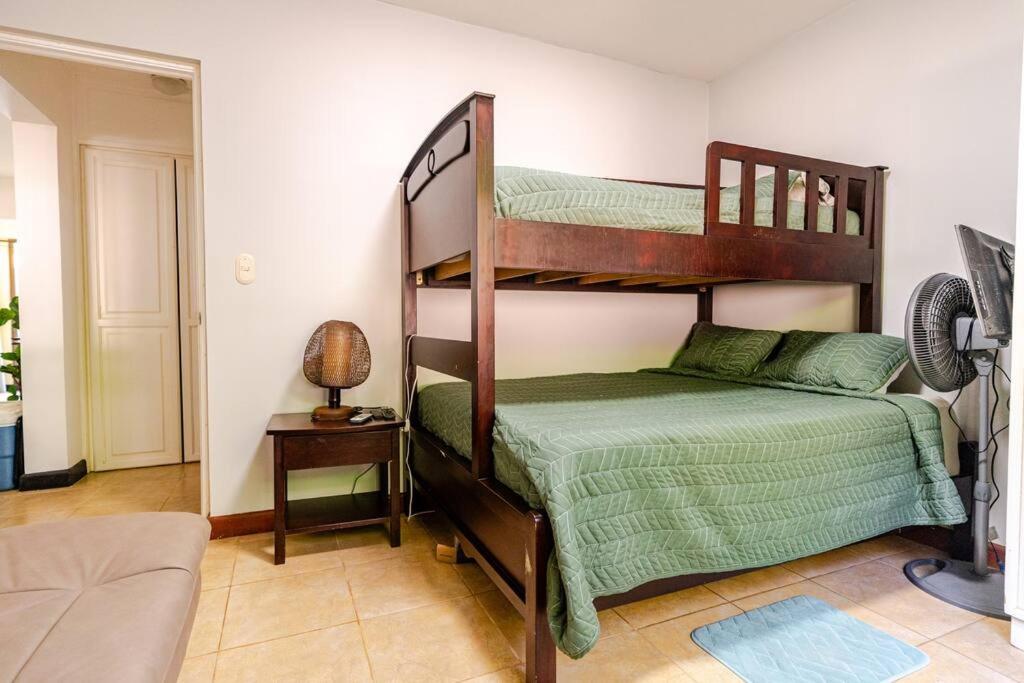 Serena Suites H2