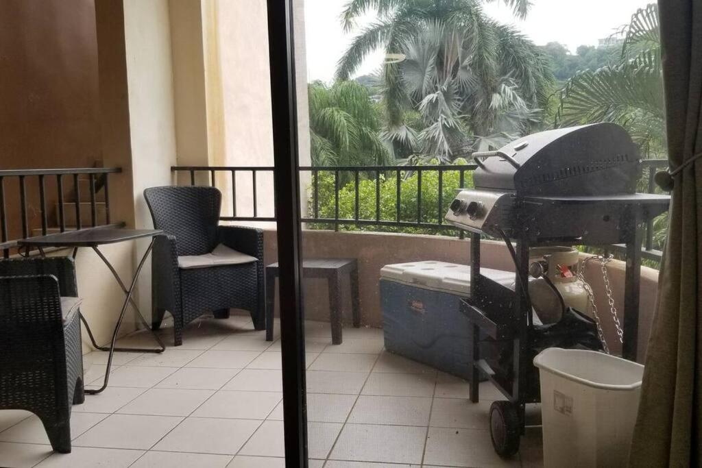 Serena Suites H2