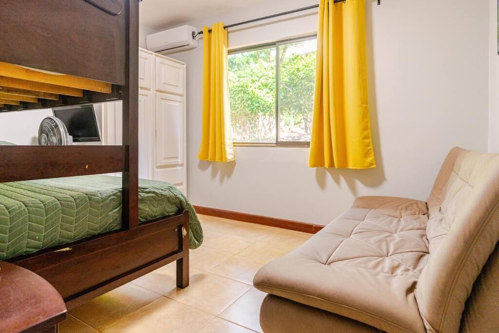 Serena Suites H2