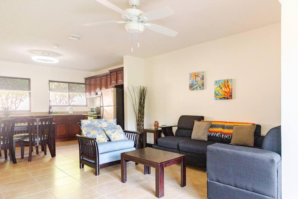 Serena Suites H2