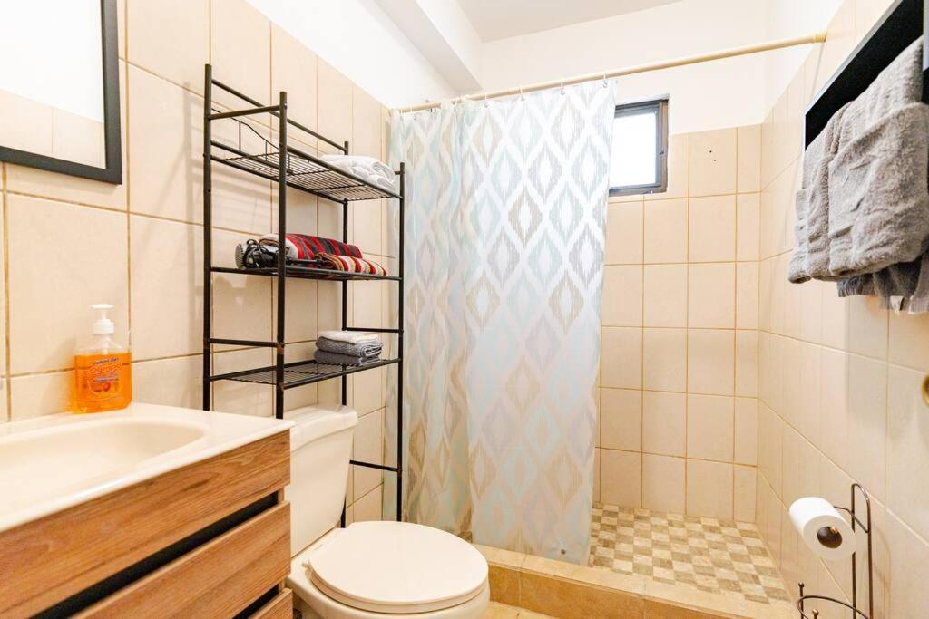 Serena Suites H2