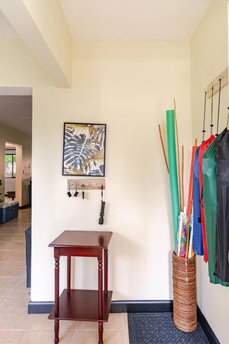 Serena Suites H2