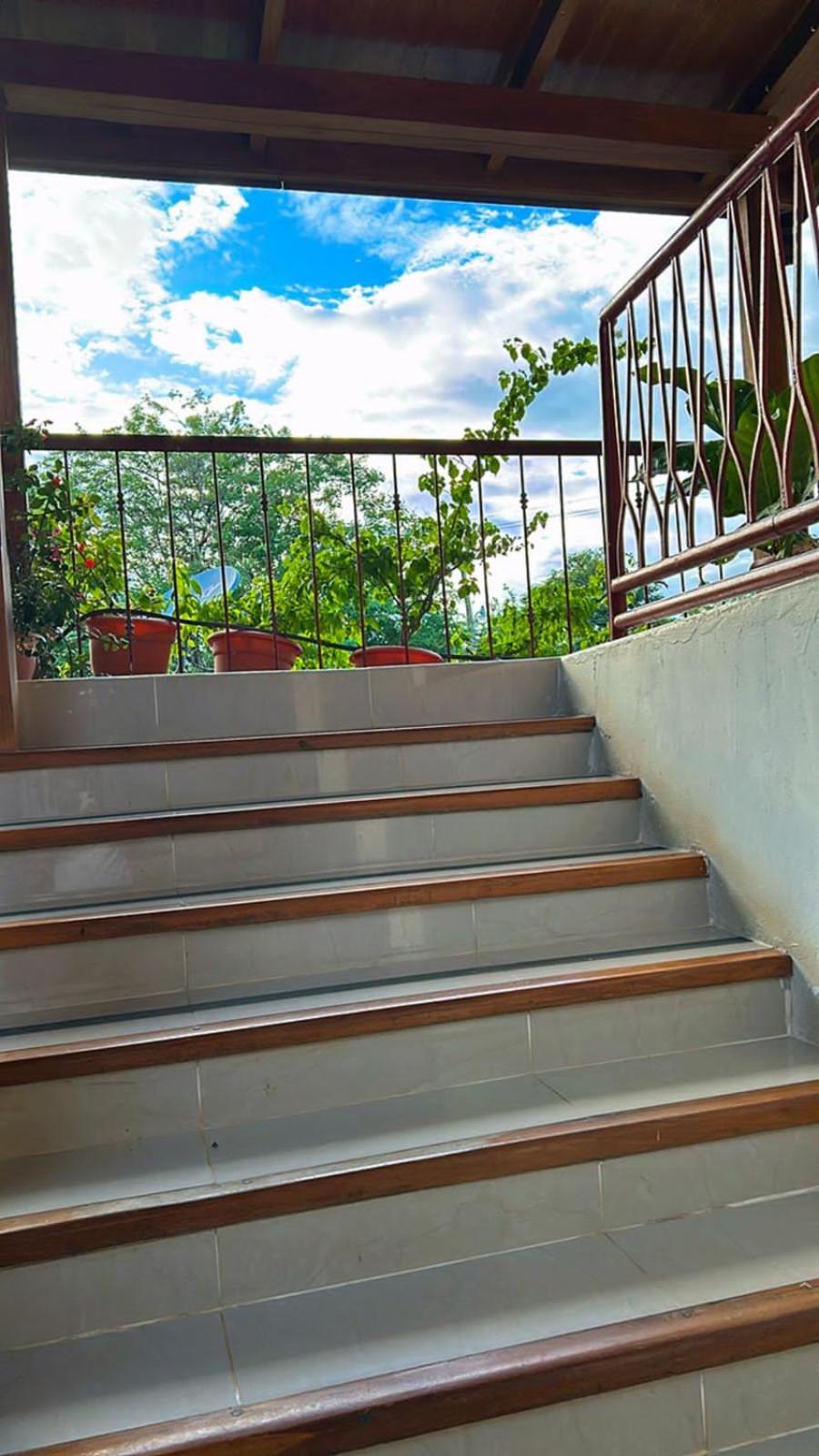 Guanacaste - Costa Rica Vacations - Hotel Javy - Property Image 21