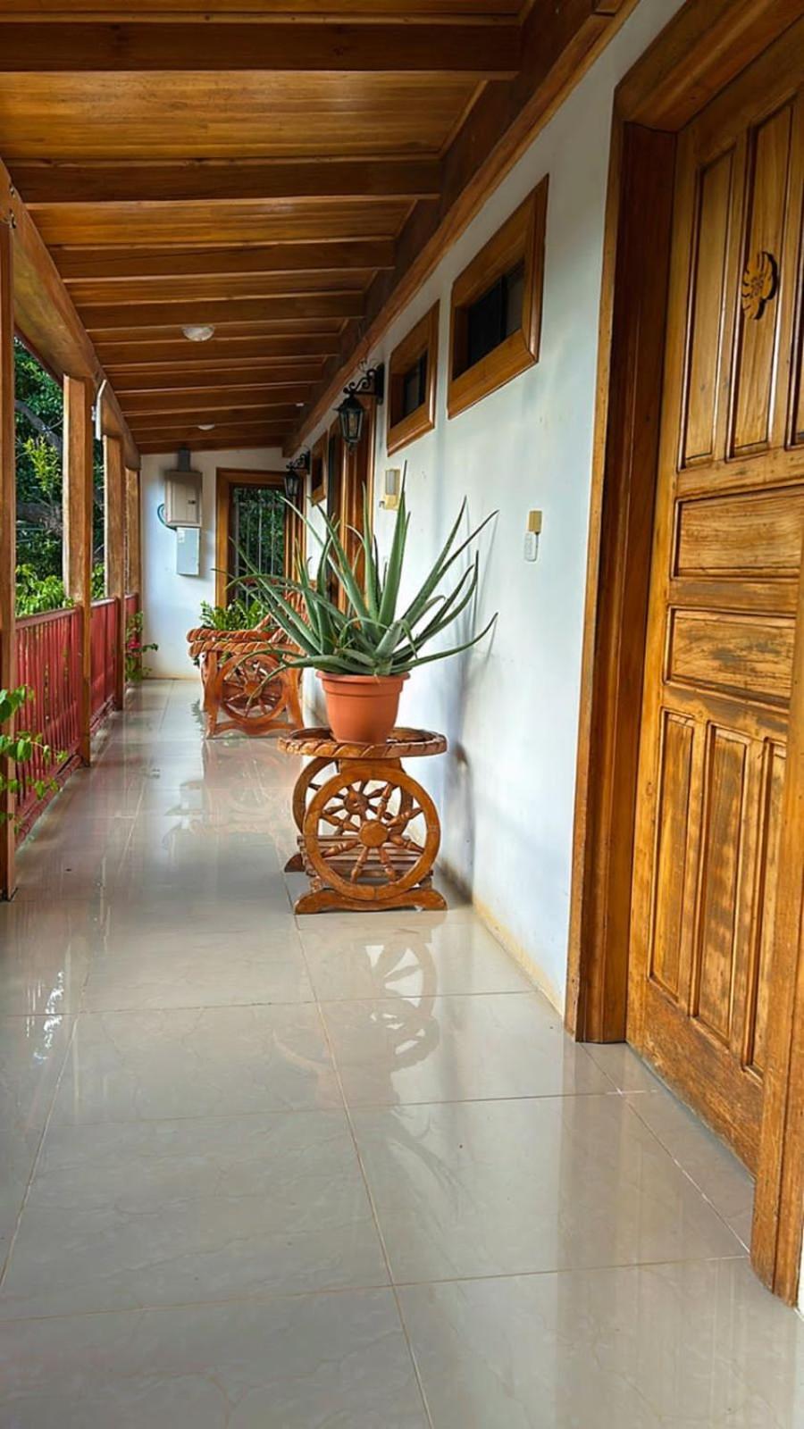 Guanacaste - Costa Rica Vacations - Hotel Javy - Property Image 18