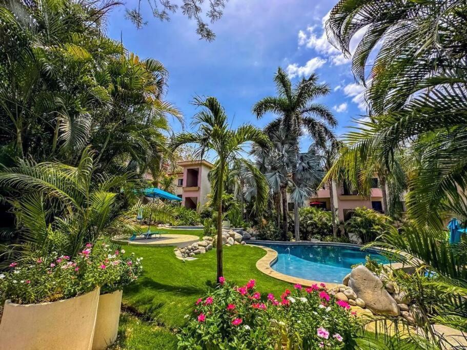 Serena Suites H2