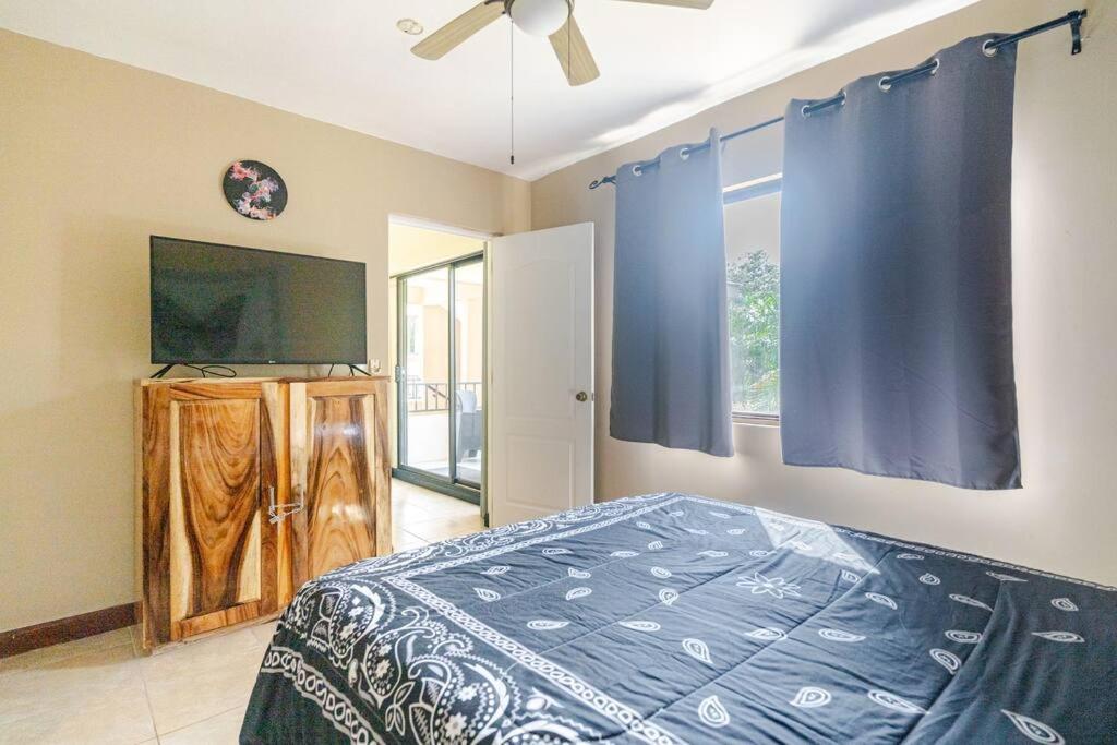 Serena Suites H2