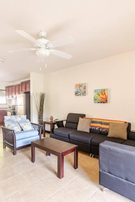 Serena Suites H2