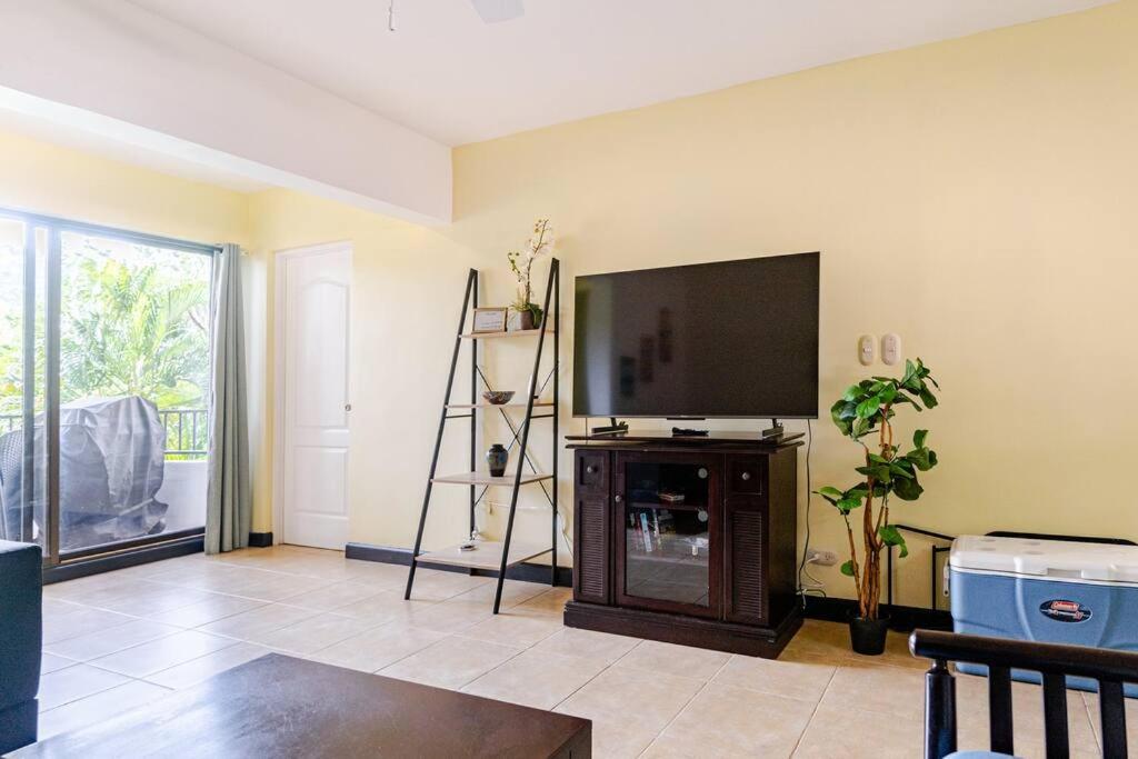 Serena Suites H2