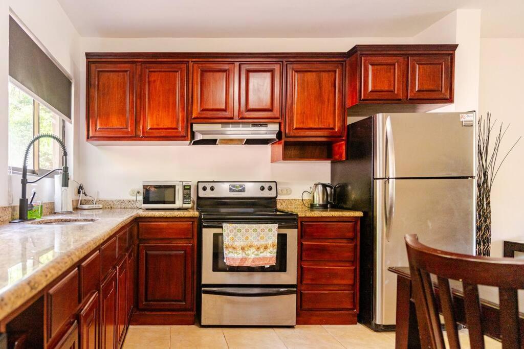 Serena Suites H2