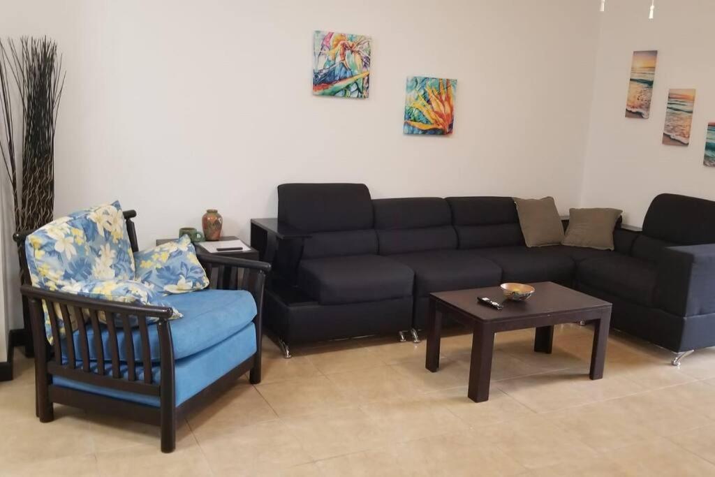 Serena Suites H2