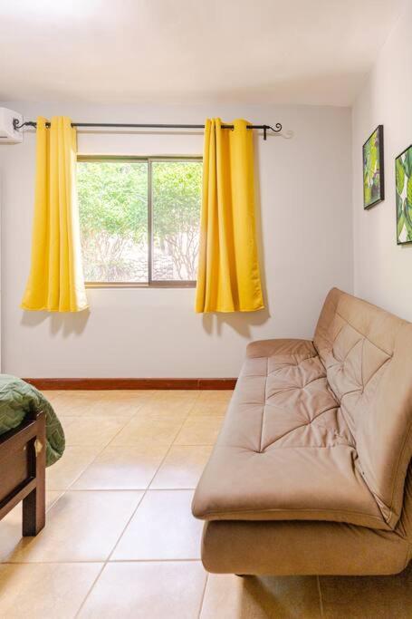 Serena Suites H2