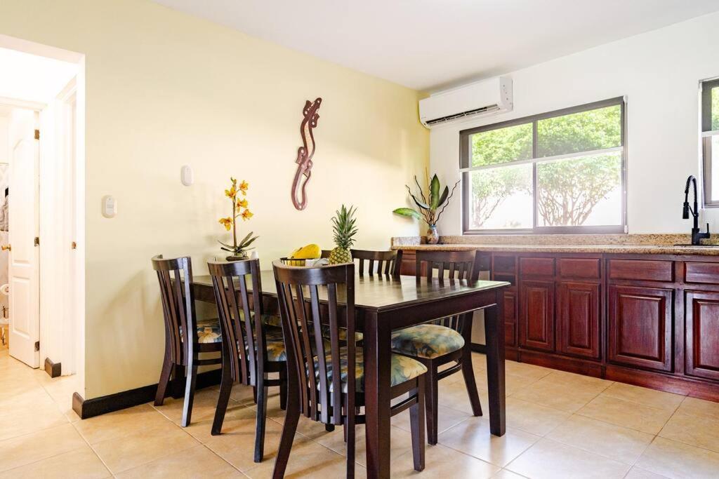 Serena Suites H2