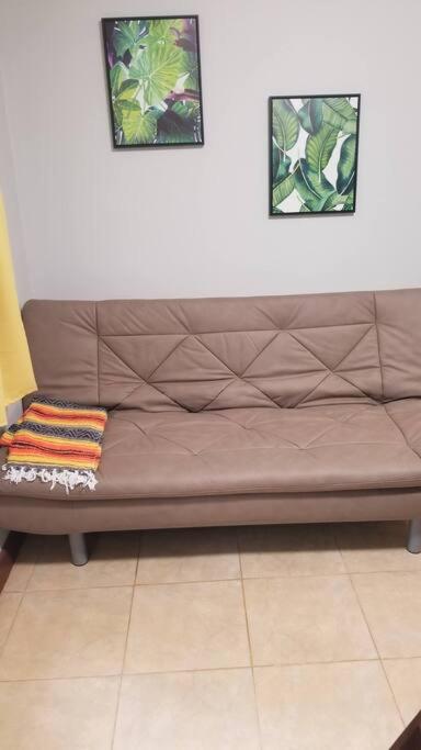 Serena Suites H2