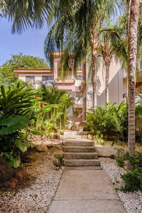 Serena Suites H2