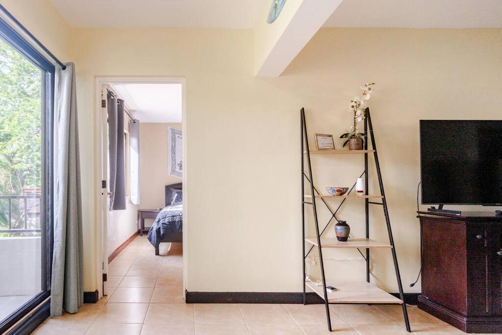Serena Suites H2