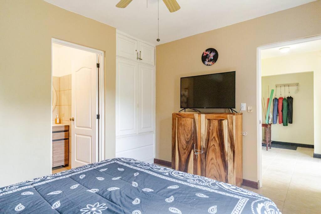 Serena Suites H2