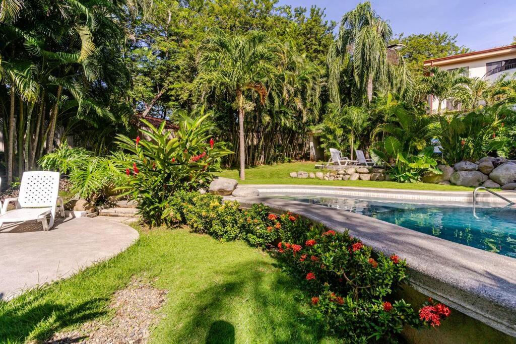 Serena Suites H2