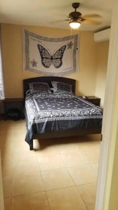Serena Suites H2