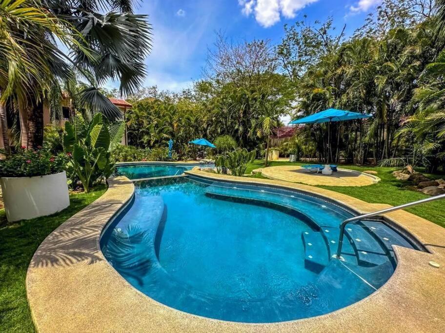 Serena Suites H2