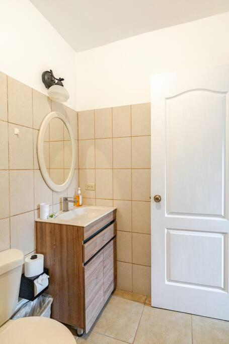 Serena Suites H2
