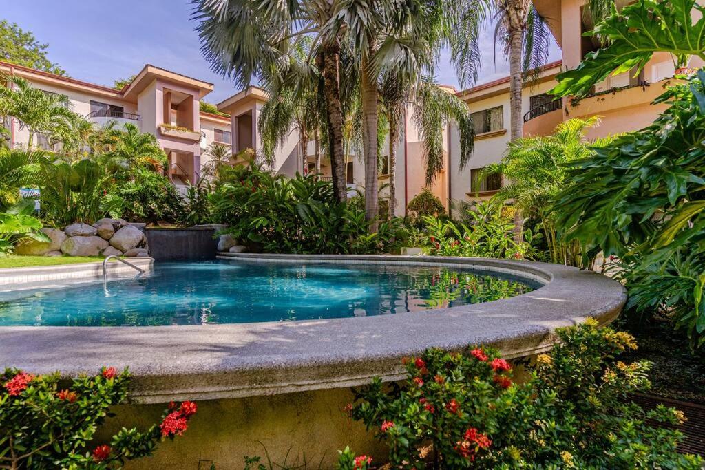 Serena Suites H2