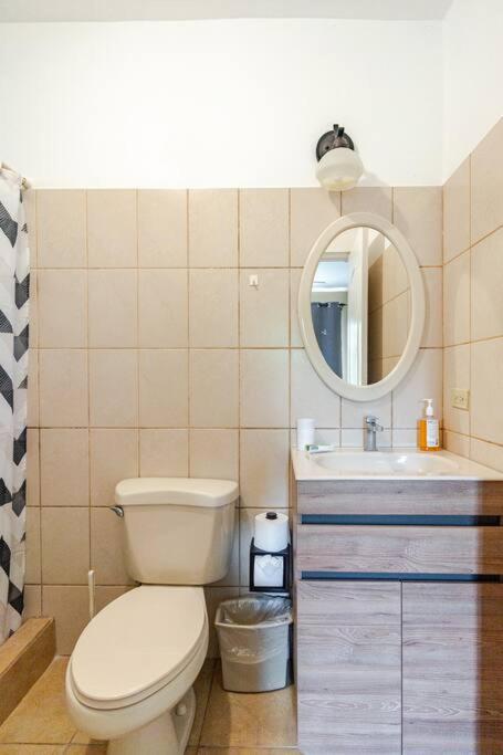 Serena Suites H2