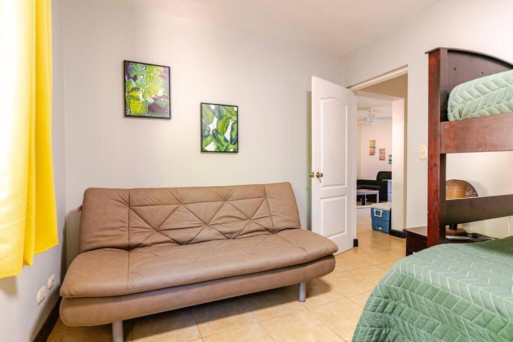 Serena Suites H2
