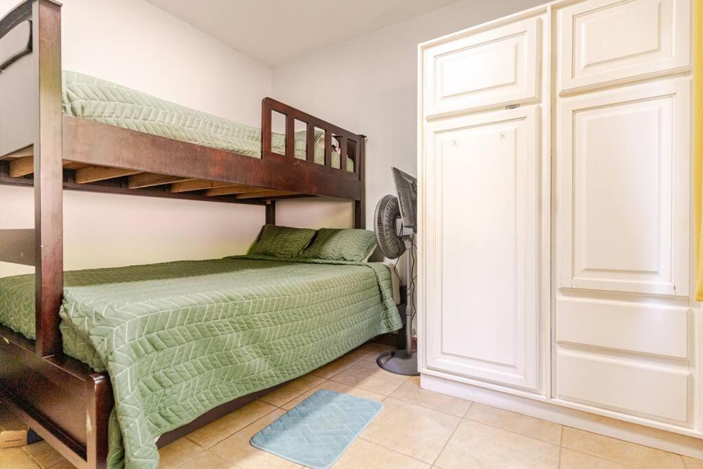 Serena Suites H2