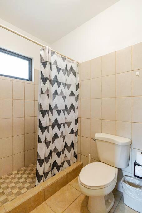 Serena Suites H2