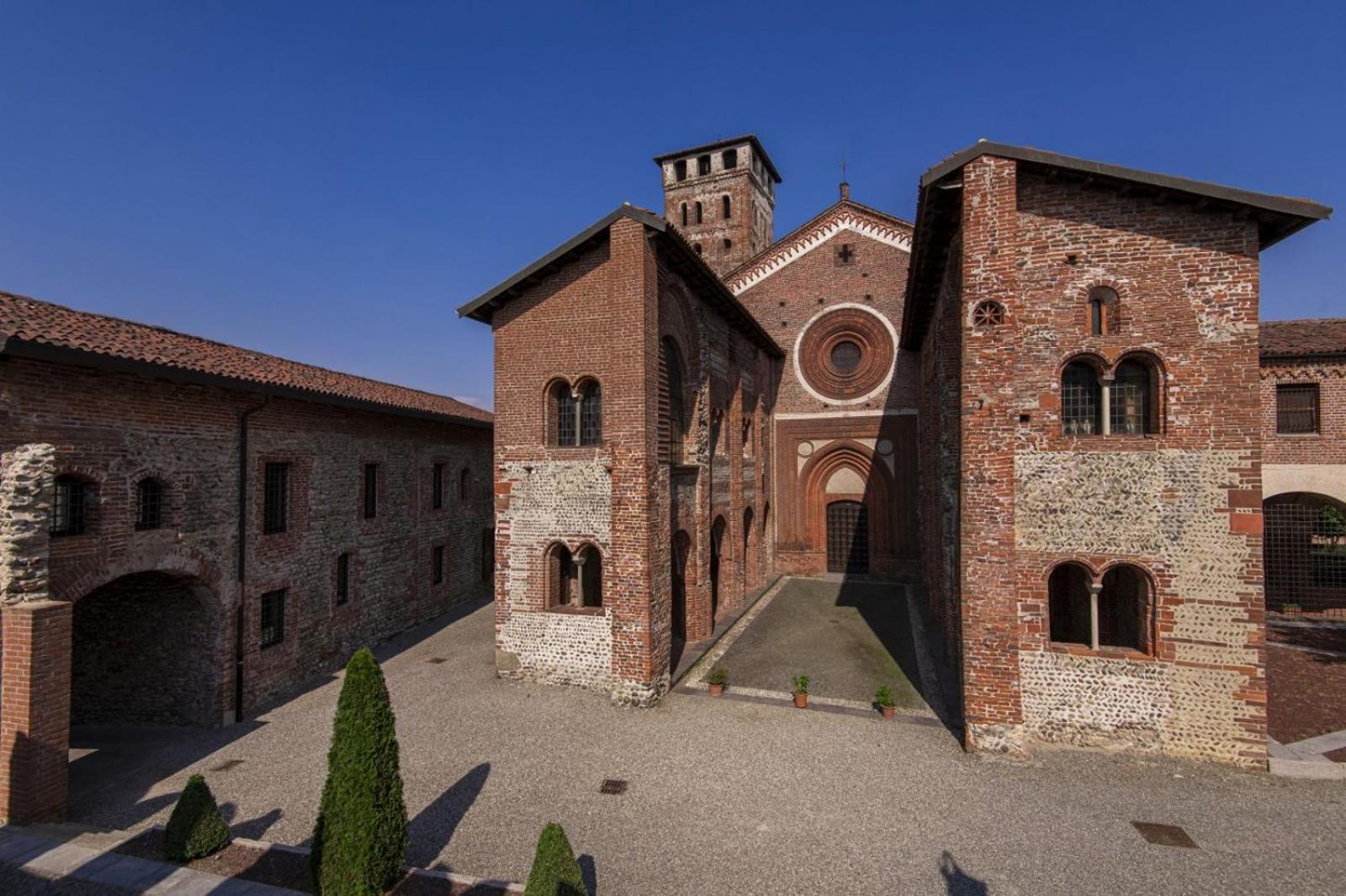 Cascina Brignolo