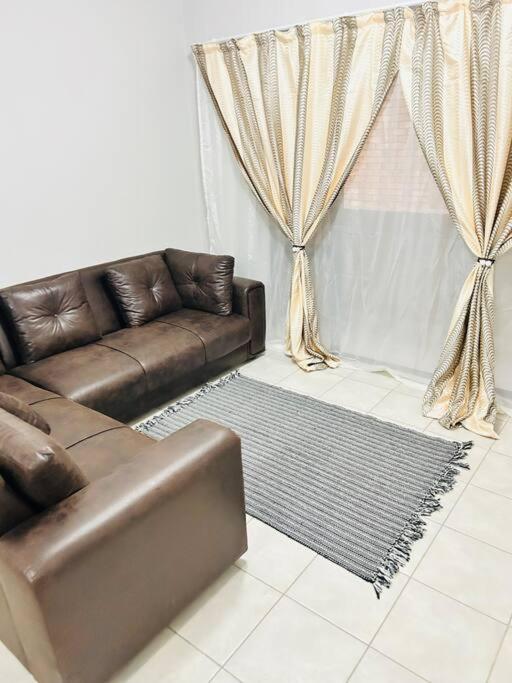 Roodepoort Retreat- CaPa Wiggins view 5
