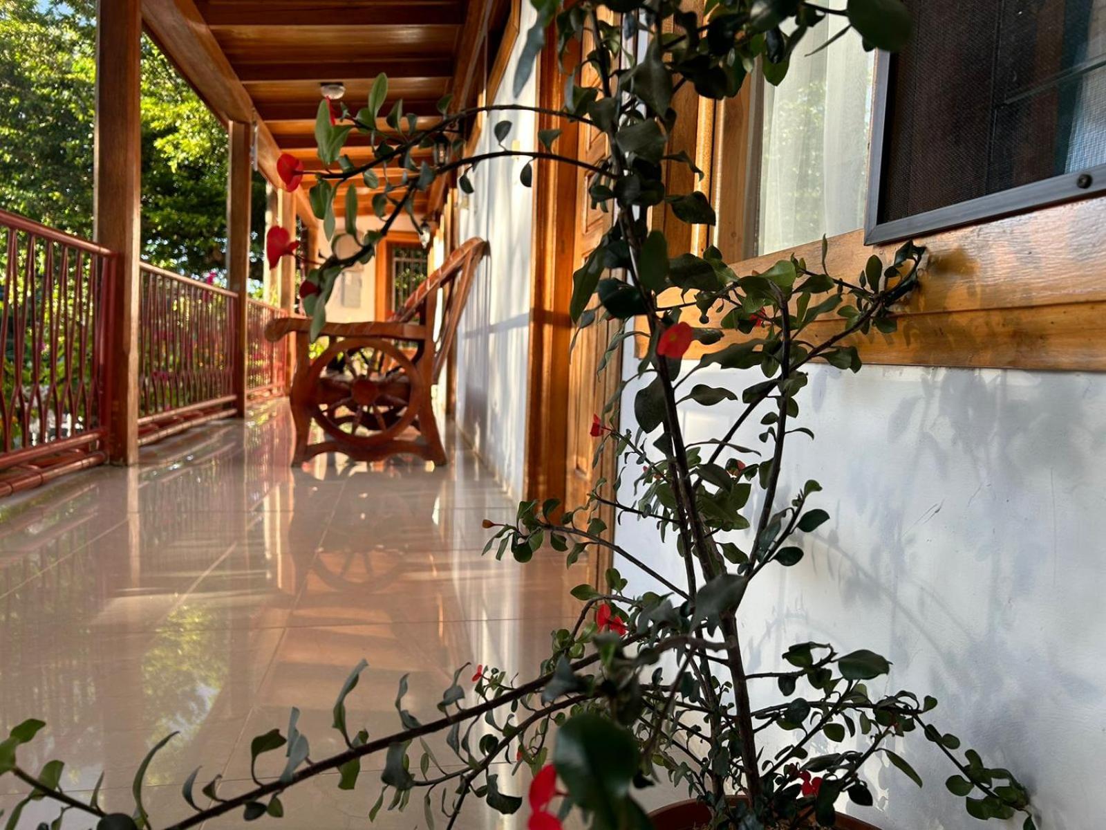 Guanacaste - Costa Rica Vacations - Hotel Javy - Property Image 19