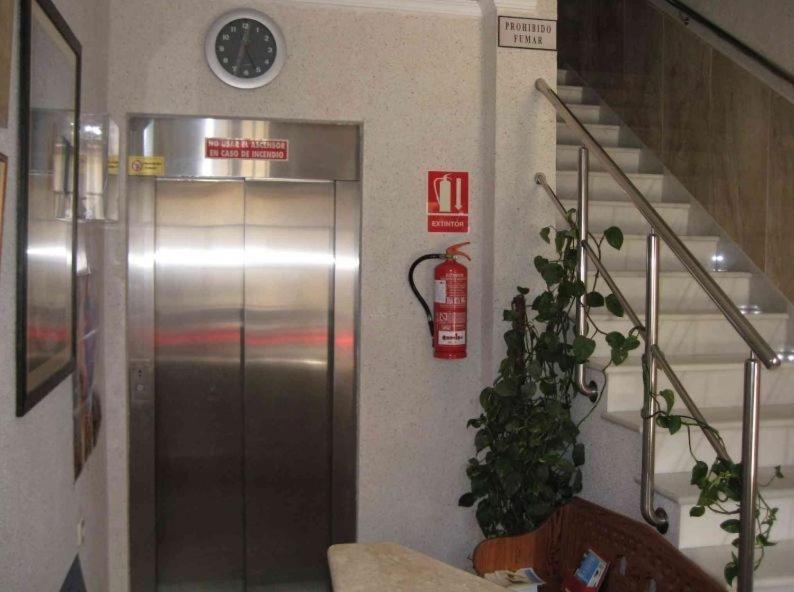 Hostal Boutique El Patio Lepe