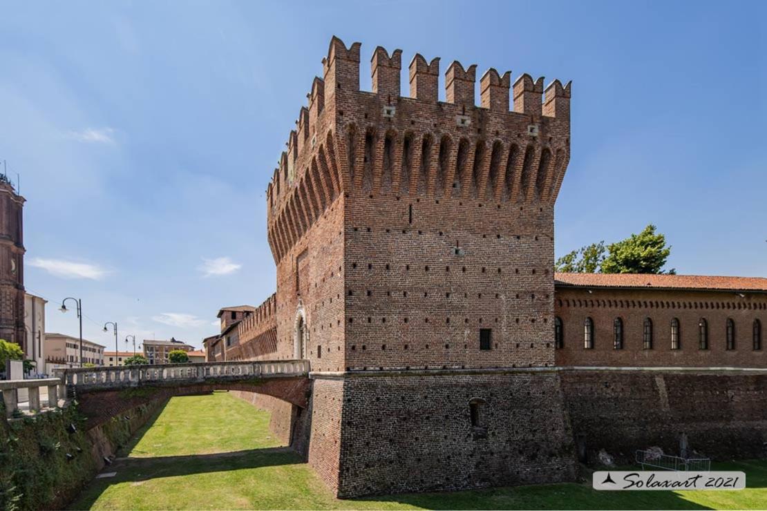 Cascina Brignolo