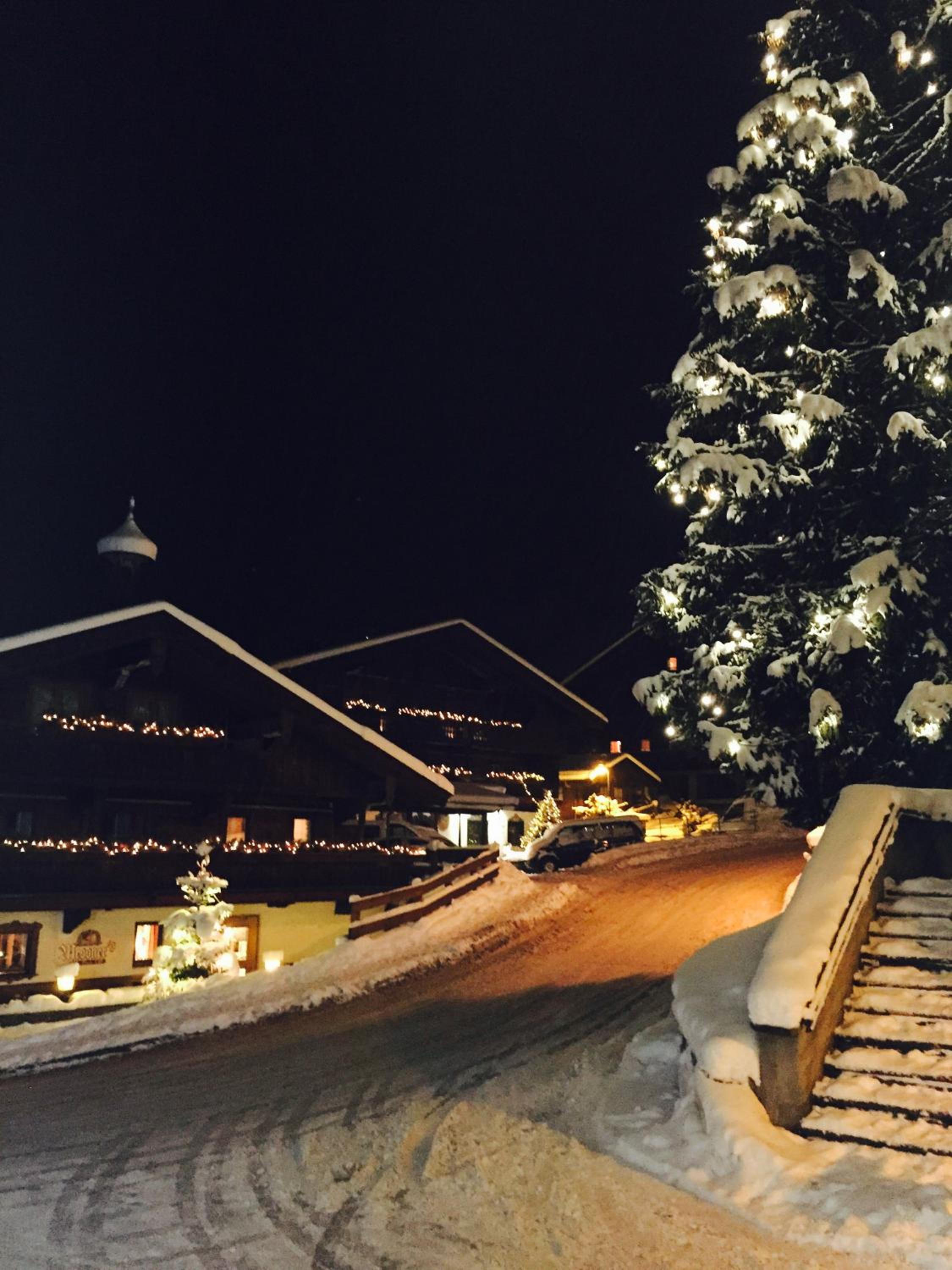 Tirol Juwel