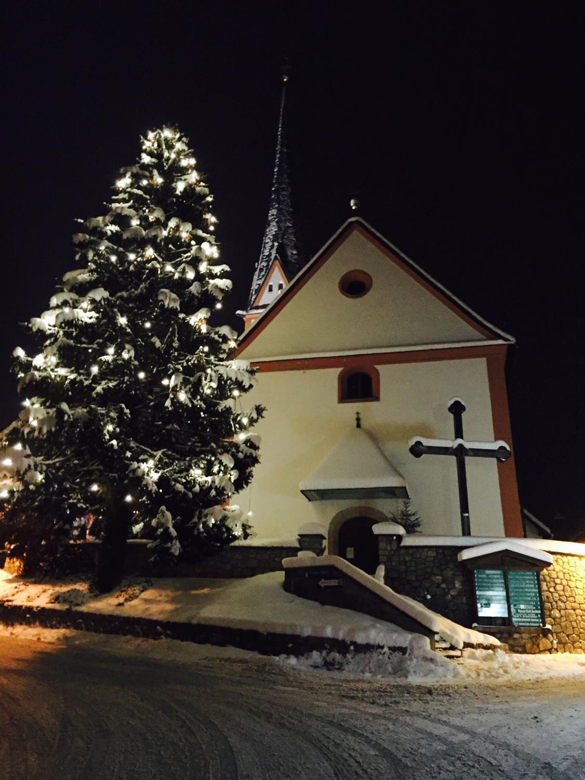 Tirol Juwel