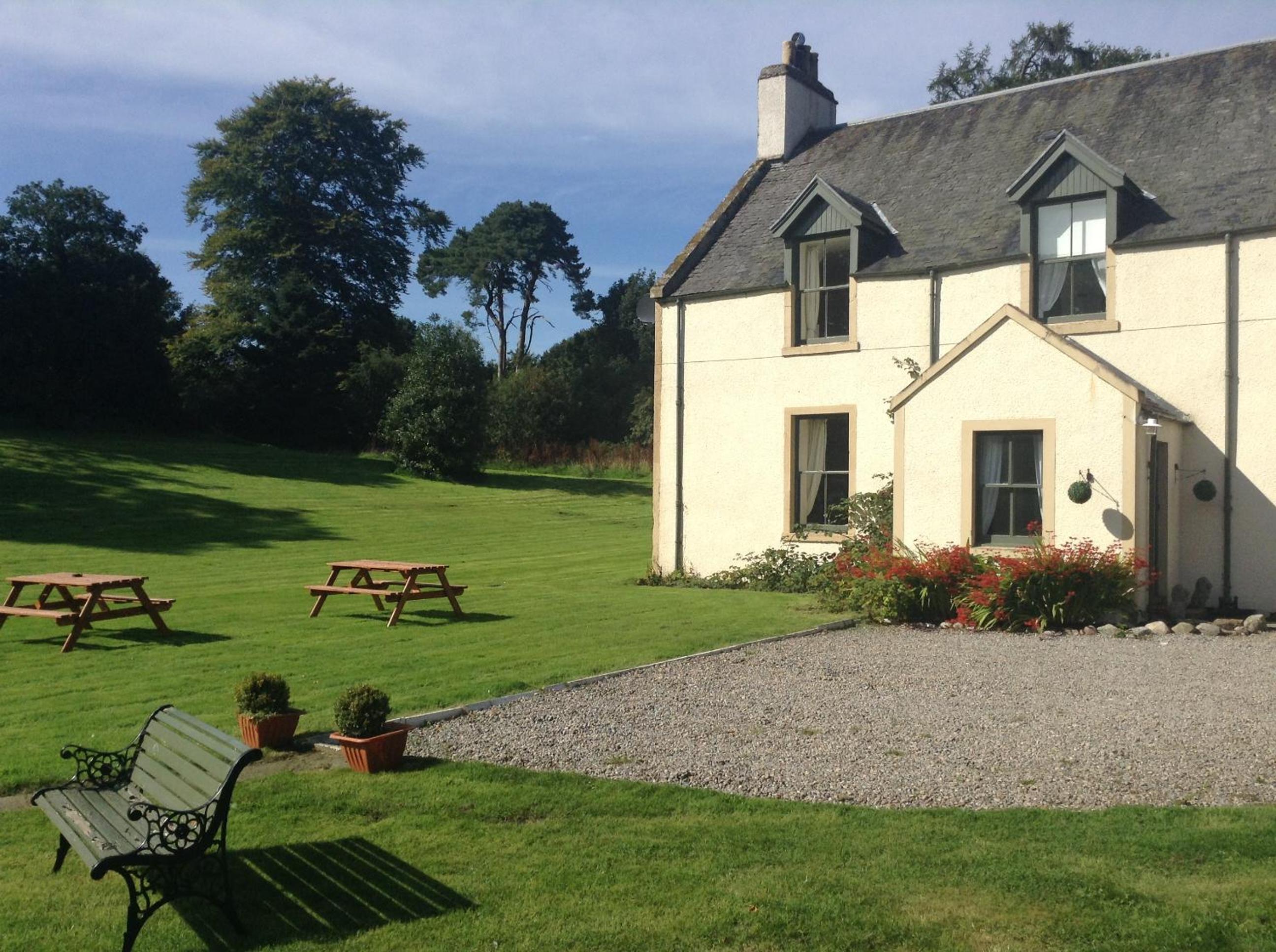 Antfield House, photo 12