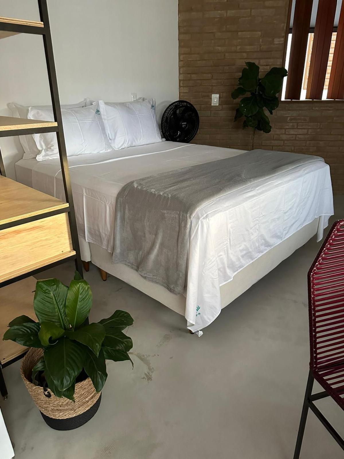 Casa Ahu