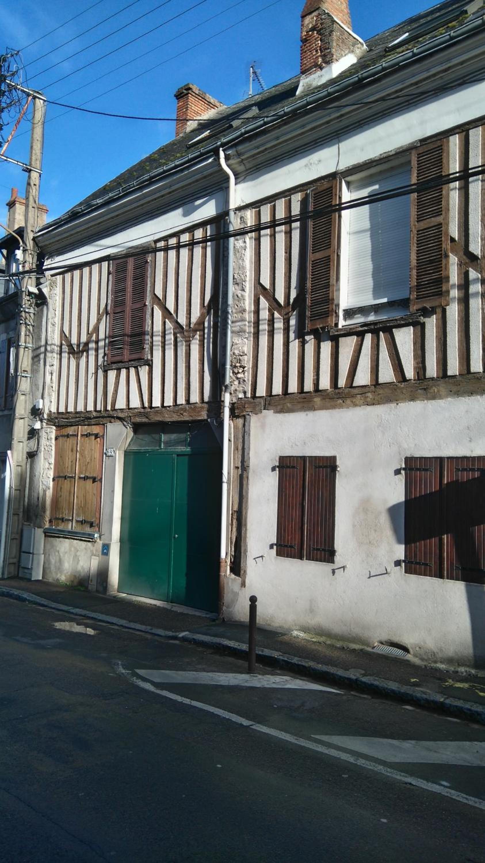 Photo 15