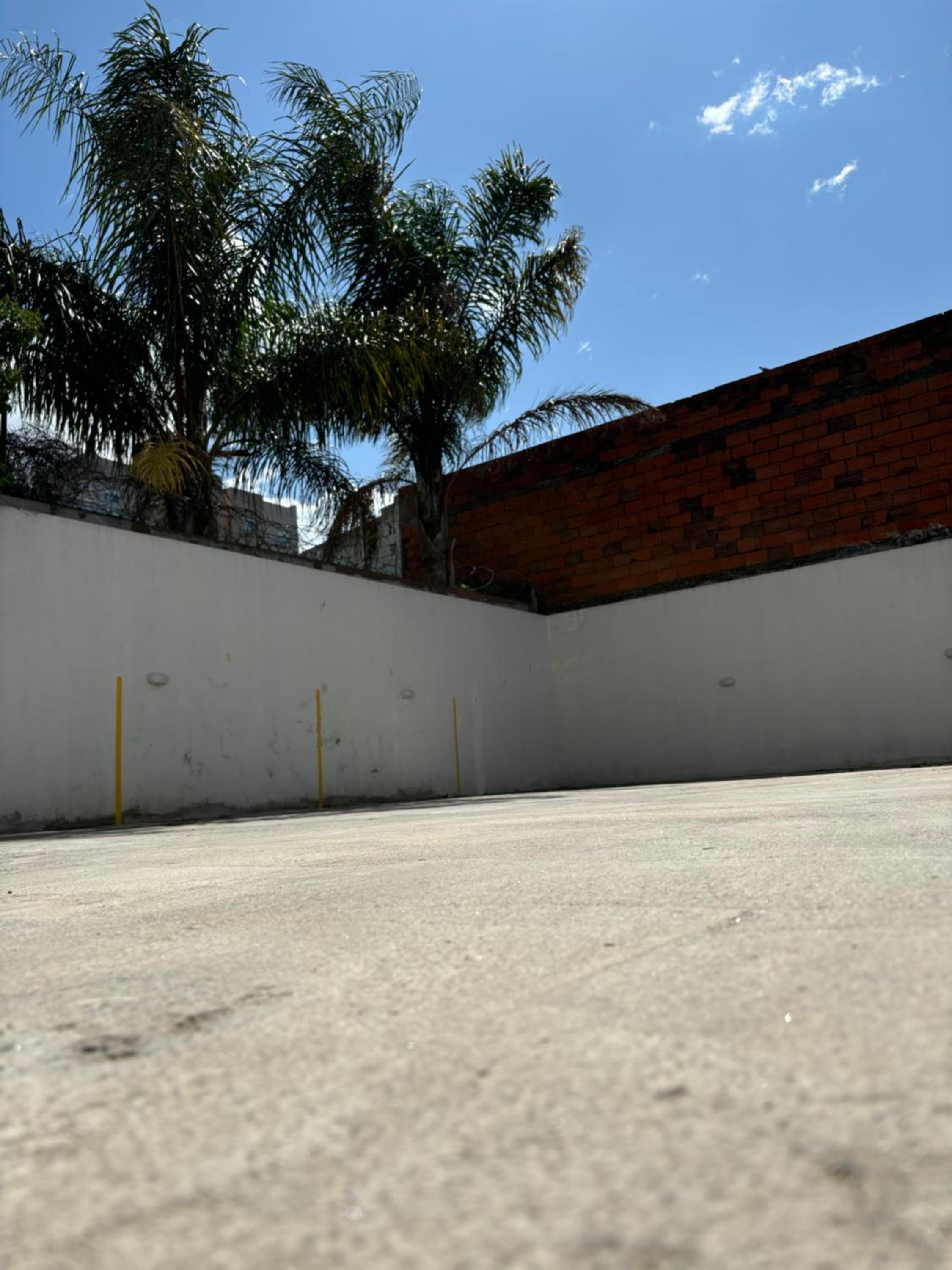 Departamento 66 - cochera opcional -